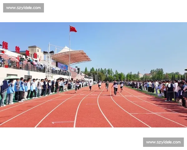 书写魅力绽放2025年英语书法大赛邀请赛等你来挑战