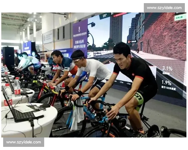 以比赛为核心推动校园体育全面高质量发展与创新实践路径探索研究