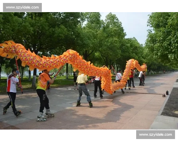 以叼比赛为核心全面展现团队竞技精神与青春激情碰撞瞬间风采绽放 以叼比赛为核心全面展现团队竞技精神与青春激情碰撞瞬间风采绽放