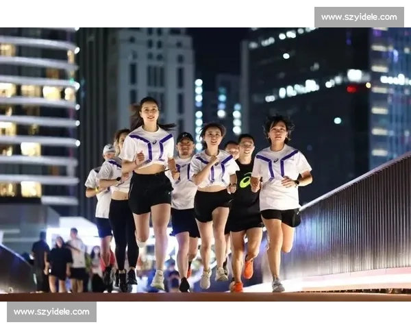 以心比赛理念引领校园体育文化全面创新发展路径探索策略实践研究 以心比赛理念引领校园体育文化全面创新发展路径探索策略实践研究