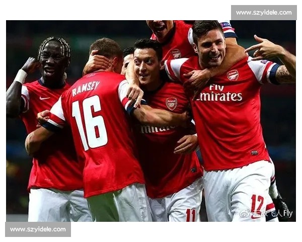 以欧联杯激战为焦点深度解析各劲旅鏖战格局演变趋势全景观察动向