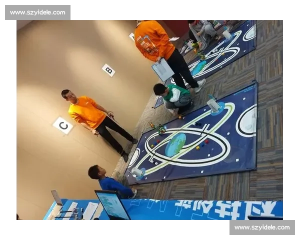 付高峰突破极限挑战赛全纪录 力量与智慧的巅峰对决