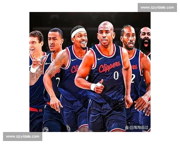 以比赛场次为核心分析各队表现差异及赛季发展趋势