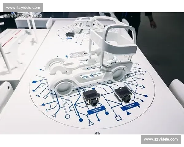 以纯品牌赛事为核心推动时尚与创新融合的全新挑战与机遇