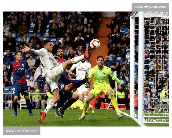 今天精彩赛事直播：激情对决引爆全场，谁将笑到最后？