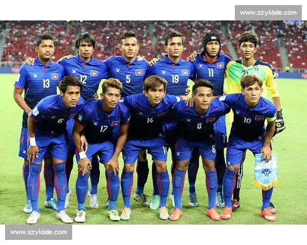 围绕足球国际比赛时间安排对俱乐部与国家队影响的深度观察现状分析