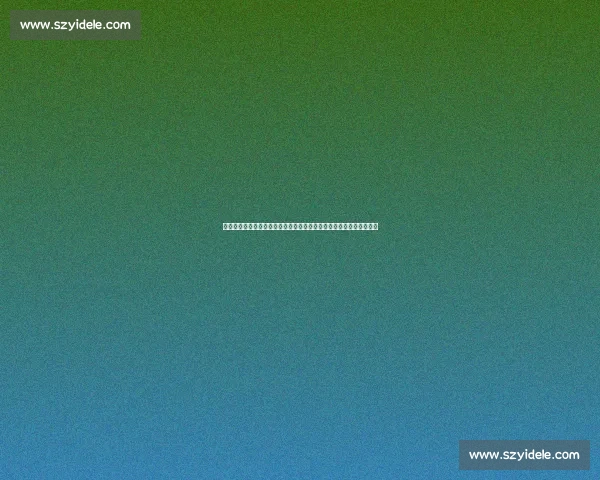 以赛为鉴凝练得失推动团队持续提升的比赛后全面总结思考与改进路径