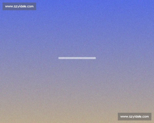 奥运会棒球比赛重返赛场展现世界棒球竞技新格局与青春梦想同行