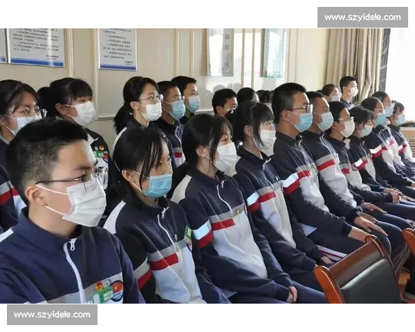 歌声凝聚青春力量比赛现场感悟与精神洗礼的深度观后感体验与思考