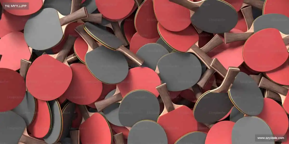 米兰🏋️♀️汗水是勋章，坚持是信仰，动起来就现在！